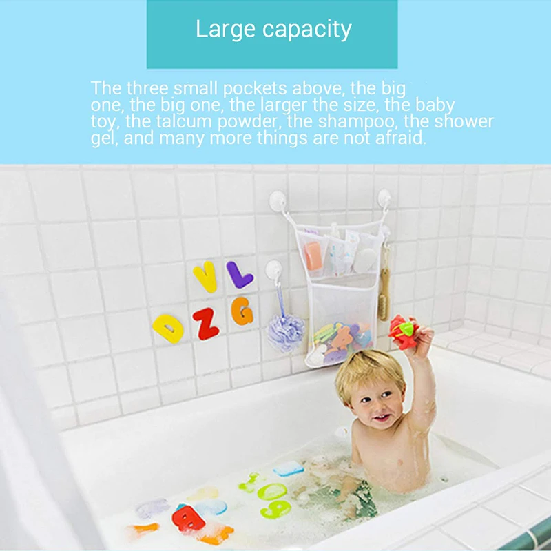 Baby Shower Bath Toys White Ba - Party Games Baby Shower บทวิจารณ์และราคา