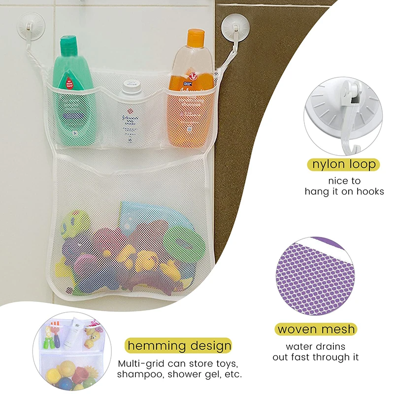 Baby Shower Bath Toys White Ba - Party Games Baby Shower บทวิจารณ์และราคา
