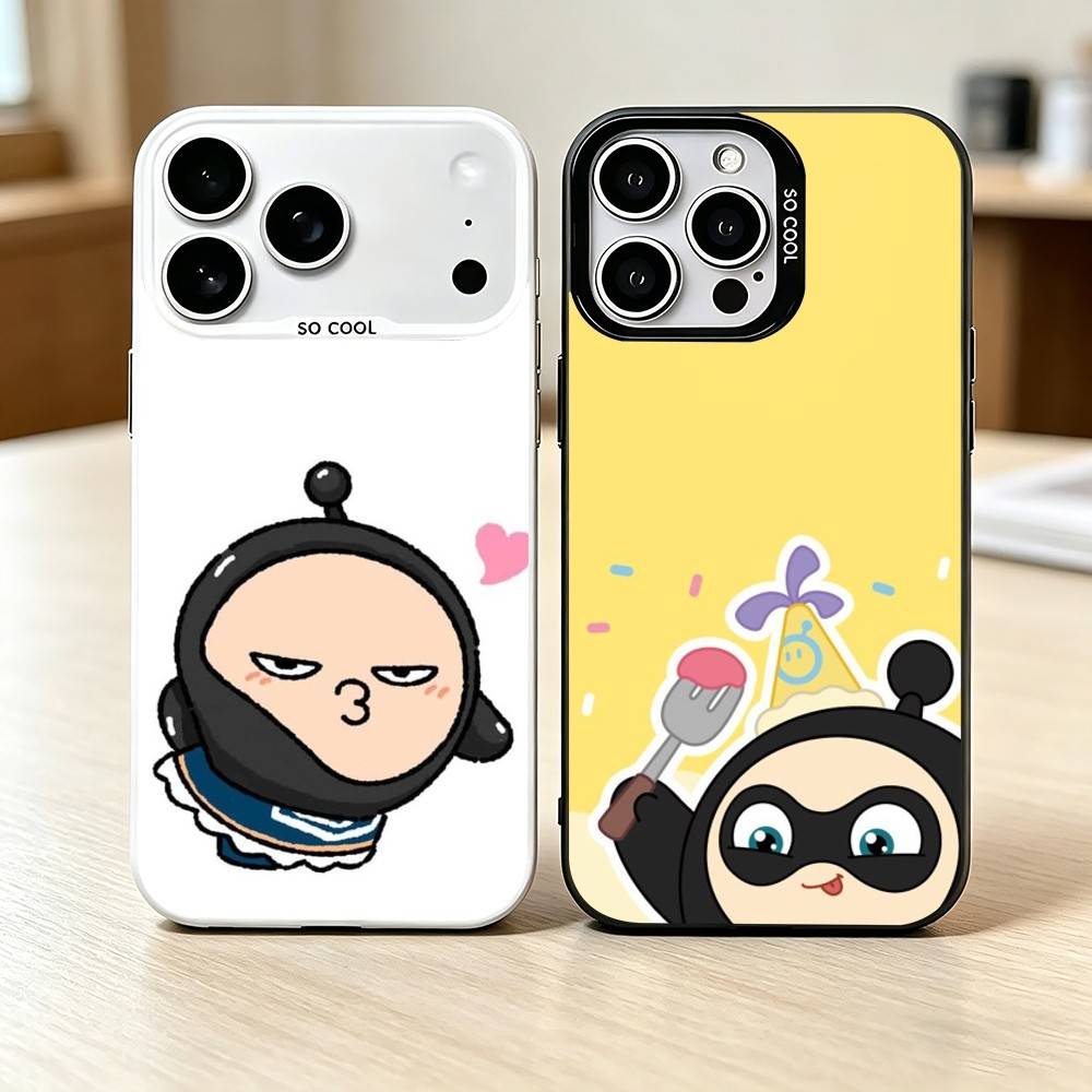 Fun Game E-Egg P-Party Phone C - Party Games Iphone บทวิจารณ์และราคา