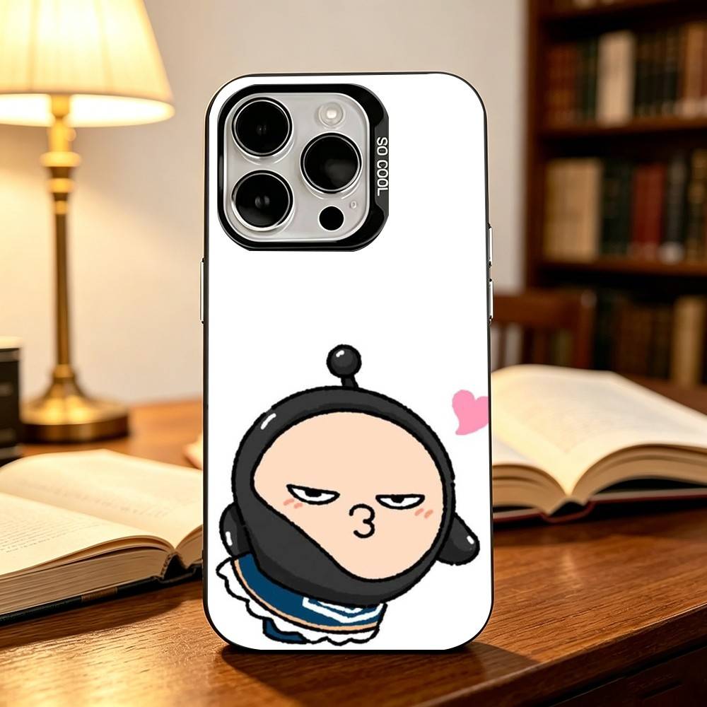 Fun Game E-Egg P-Party Phone C - Party Games Iphone บทวิจารณ์และราคา