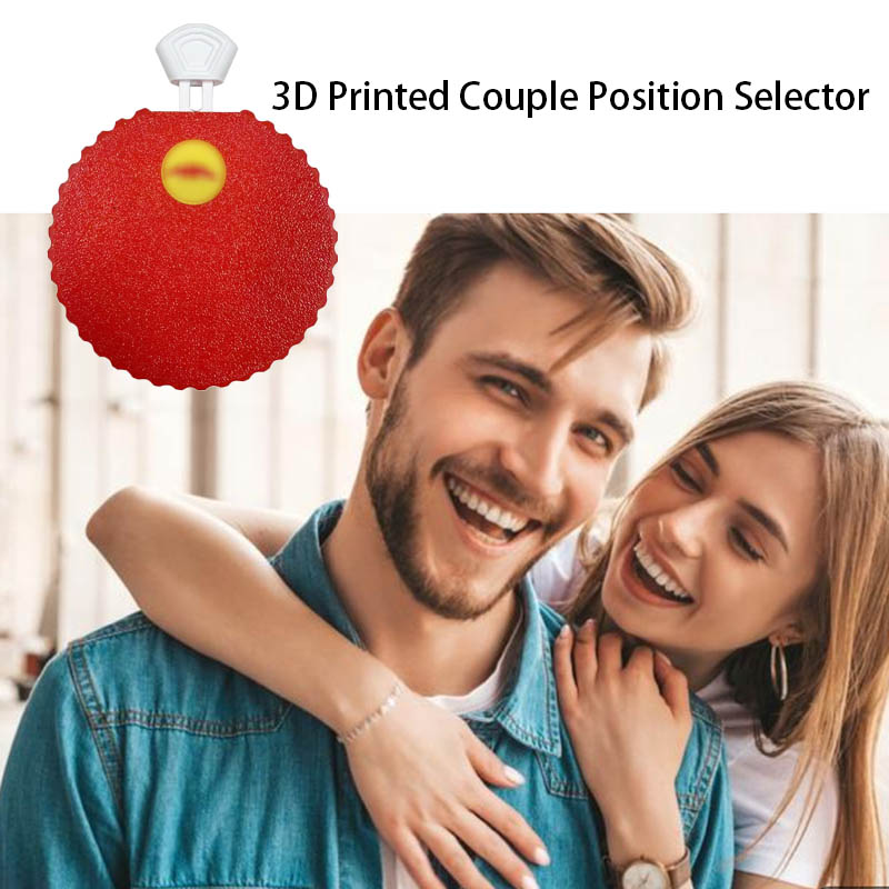 Adult Party Interactive Games  - Party Games Couple บทวิจารณ์และราคา