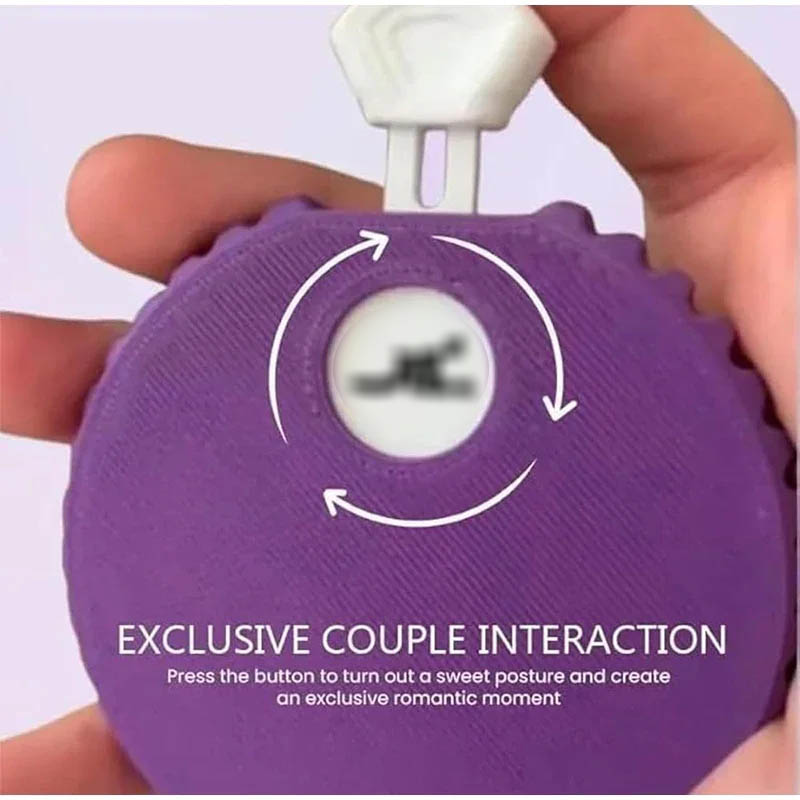 Adult Party Interactive Games  - Party Games Couple บทวิจารณ์และราคา