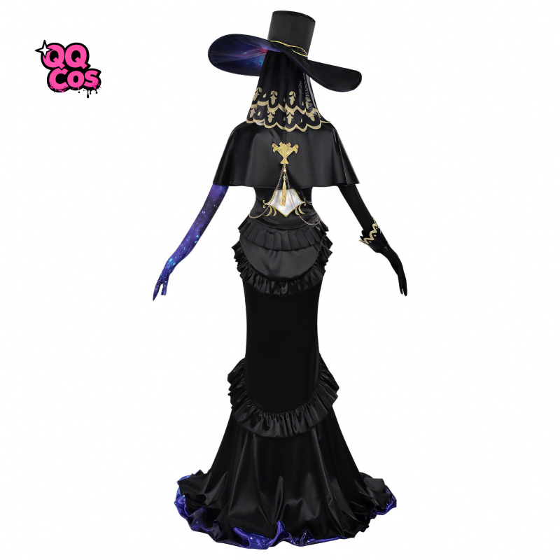 Game Cosplay Series: Eggy Part - Party Games Eggy บทวิจารณ์และราคา