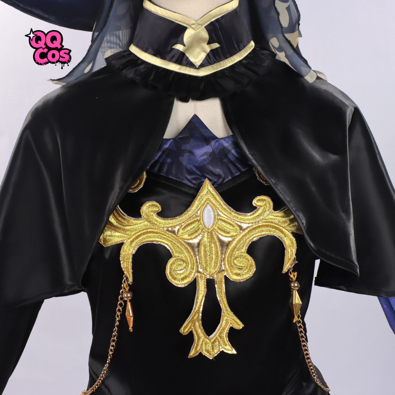 Game Cosplay Series: Eggy Part - Party Games Eggy บทวิจารณ์และราคา