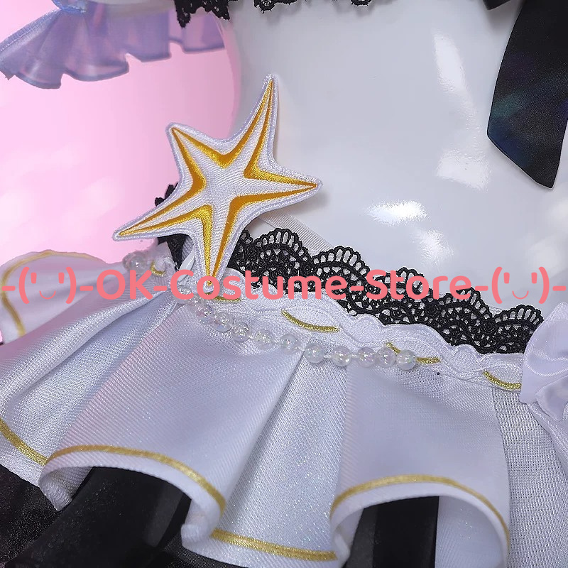 Honkai Impact 3rd Elysia Summe - Party Games Summer บทวิจารณ์และราคา