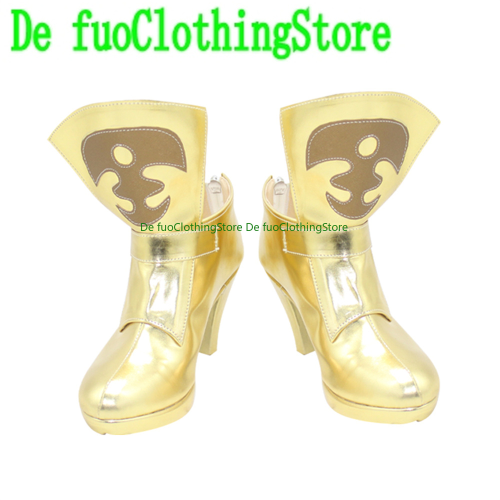 DefuoClothing FGO Fate Grand L - Party Games For Adults Online Free บทวิจารณ์และราคา