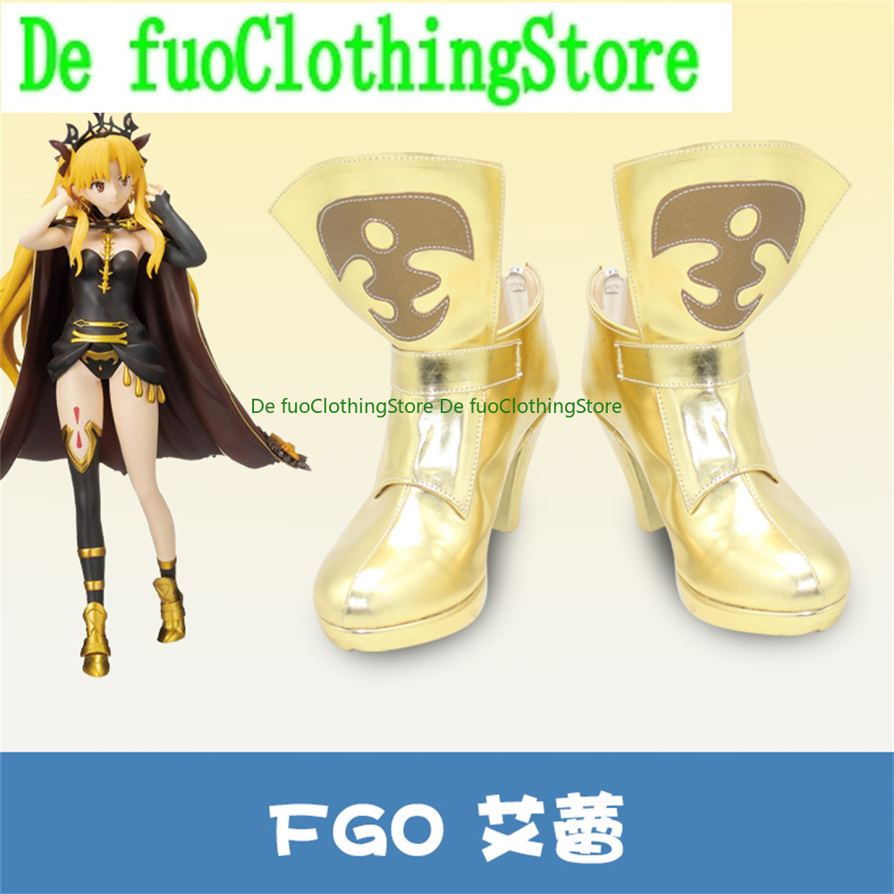 DefuoClothing FGO Fate Grand L - Party Games For Adults Online Free บทวิจารณ์และราคา