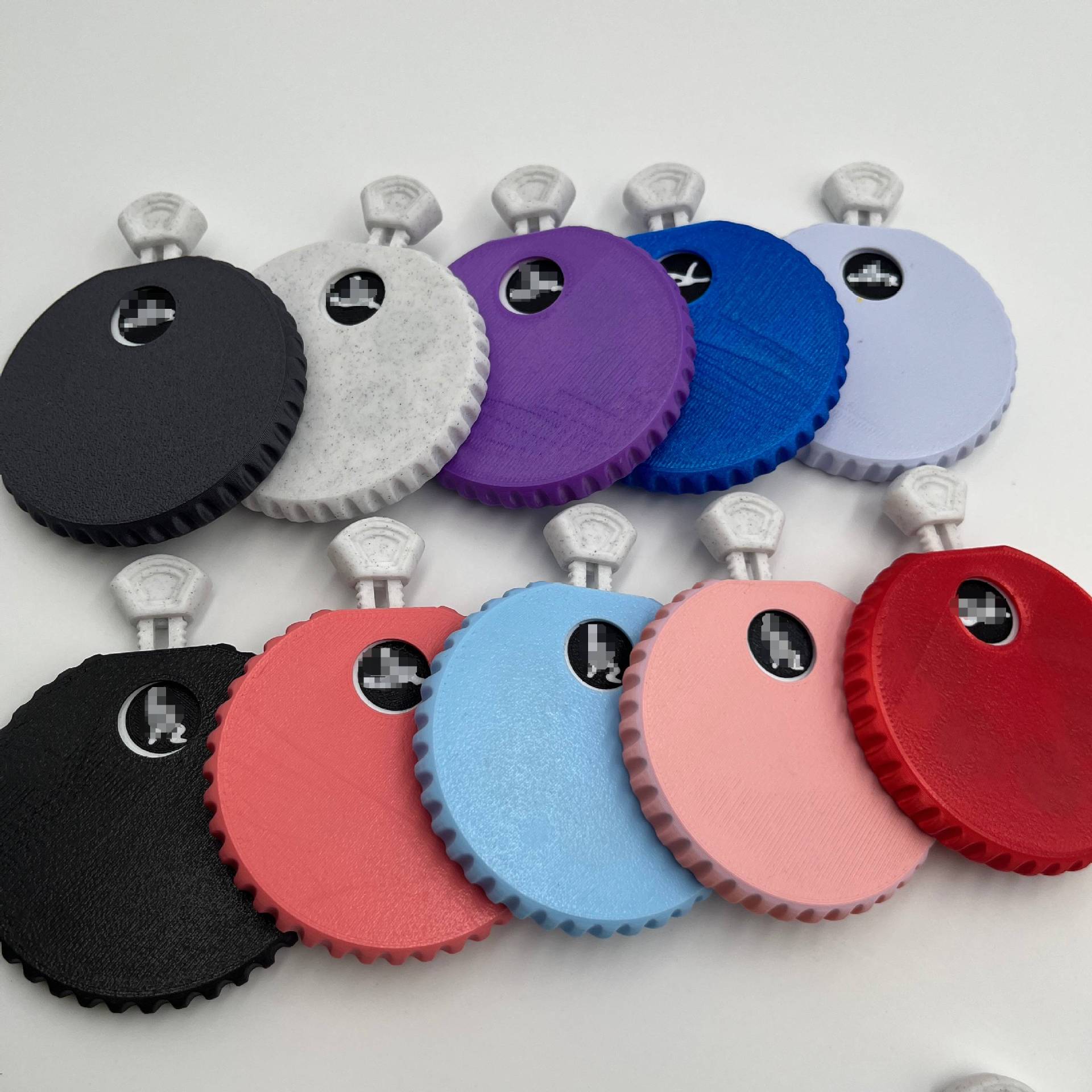 Couple Game Roulette Toys Posi - Party Games Couple บทวิจารณ์และราคา