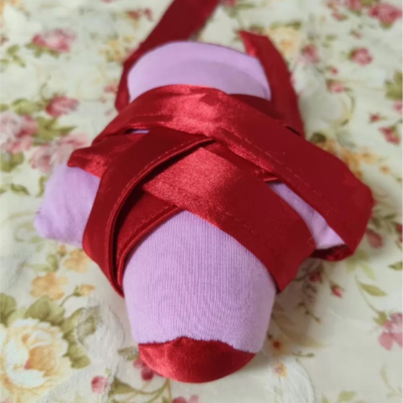 Handmade Adult Pure Cotton Fac - Party Games Couple บทวิจารณ์และราคา