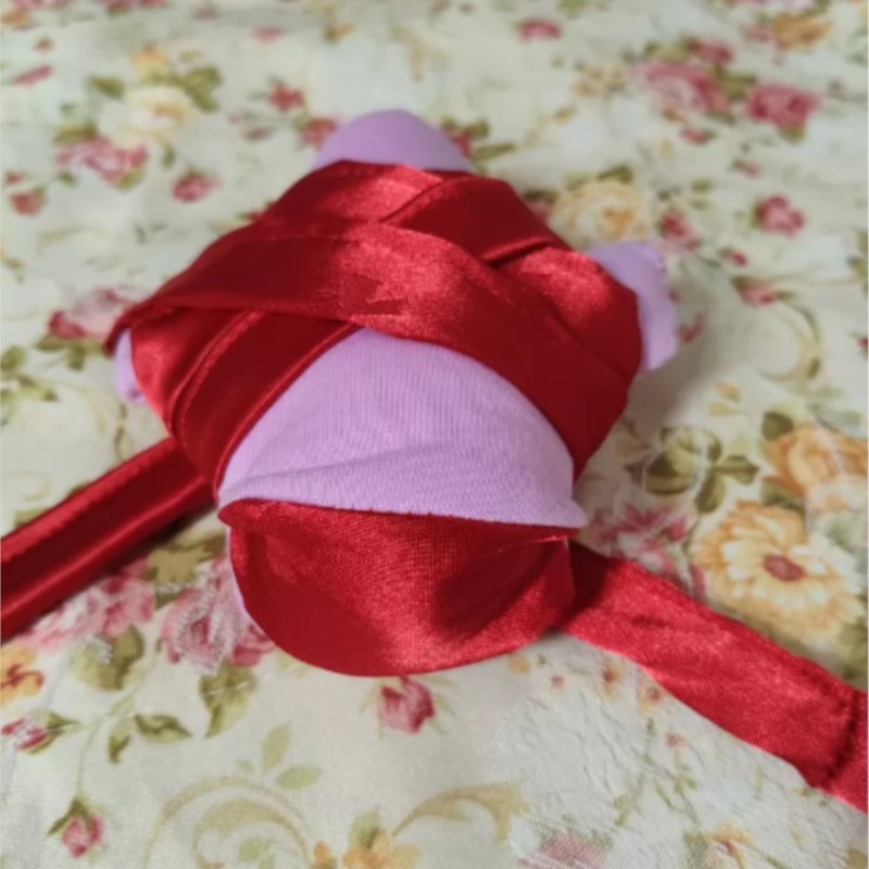 Handmade Adult Pure Cotton Fac - Party Games Couple บทวิจารณ์และราคา