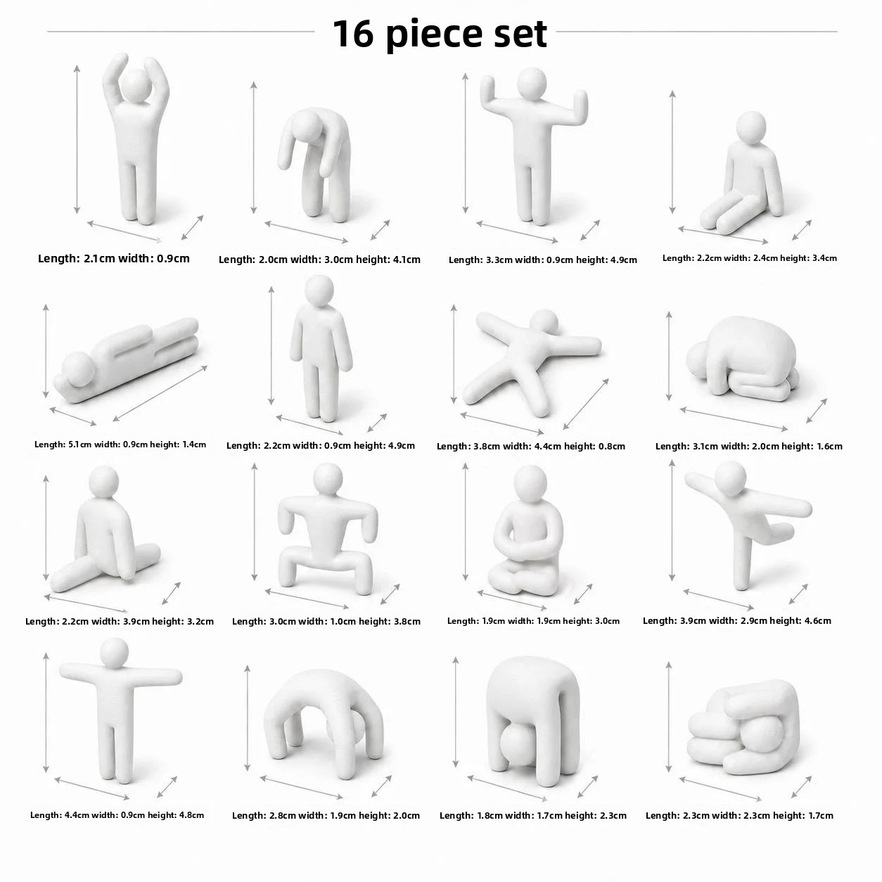 16 Poses Meccha Chameleon Part - Party Games Steam Free บทวิจารณ์และราคา