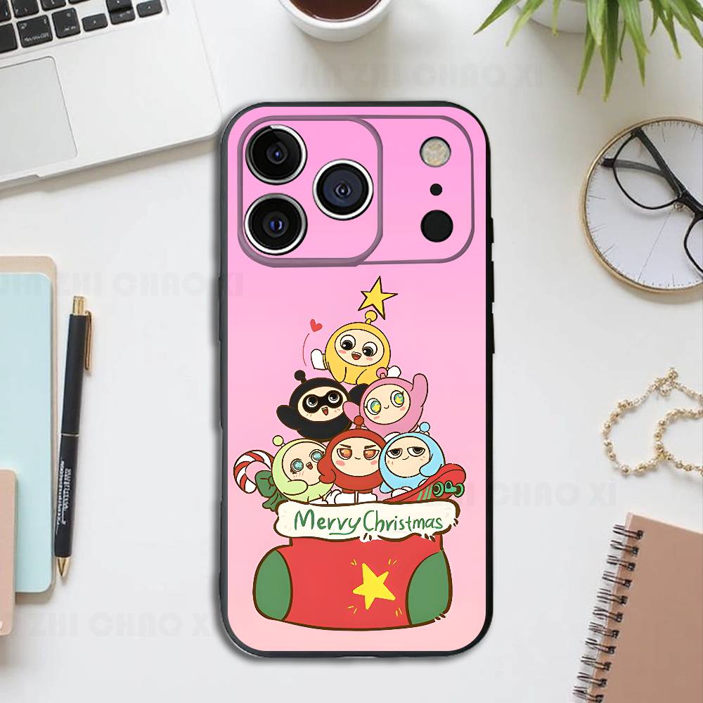 Game E-Egg Party Silicone Phon - Party Games Iphone บทวิจารณ์และราคา