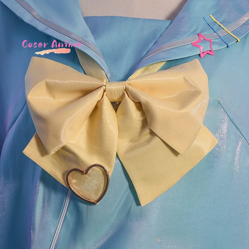 Game NEEDY GIRL OVERDOSE Rain  - Party Games For Christmas บทวิจารณ์และราคา