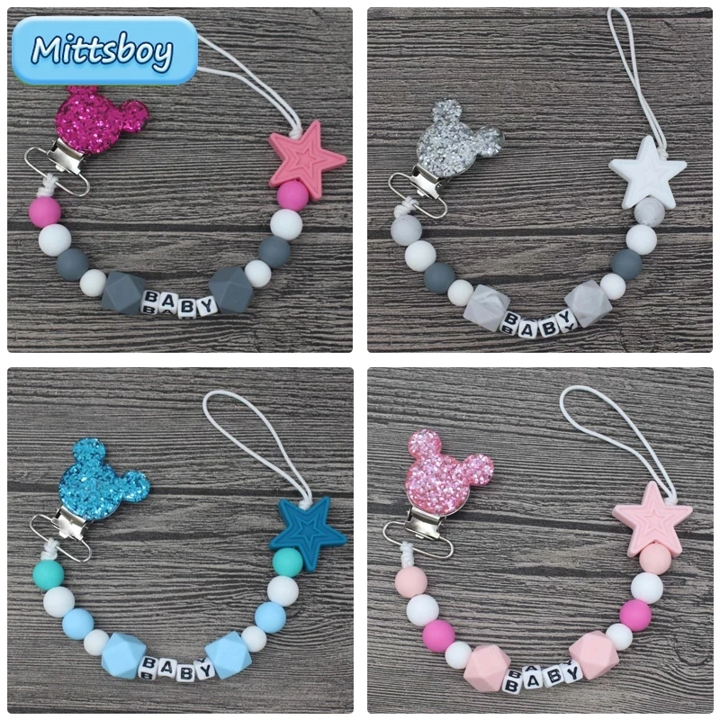 NEW Personalised Name Baby Tee - Party Games Baby Shower บทวิจารณ์และราคา