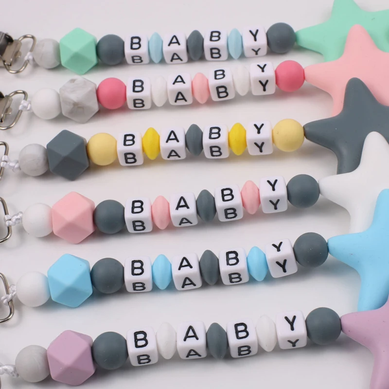 NEW Personalised Name Baby Tee - Party Games Baby Shower บทวิจารณ์และราคา