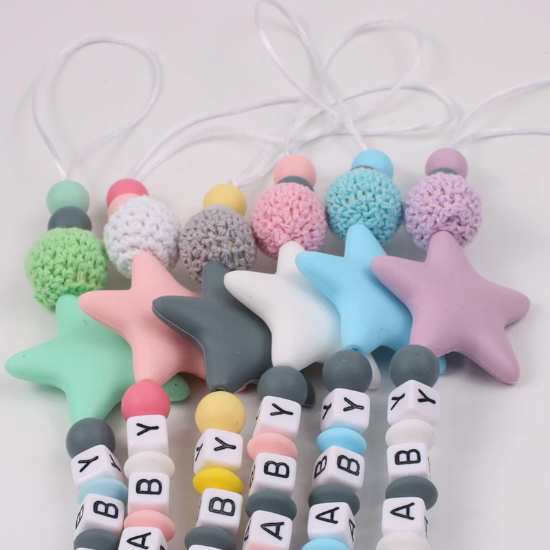 NEW Personalised Name Baby Tee - Party Games Baby Shower บทวิจารณ์และราคา