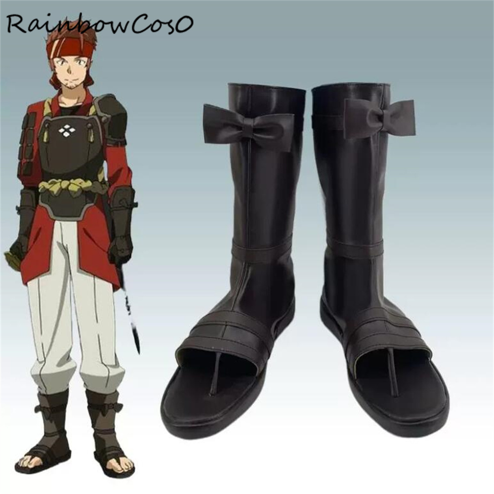 Tsuboi Ryotaro Klein Sword Art - Party Games For Adults Online Free บทวิจารณ์และราคา