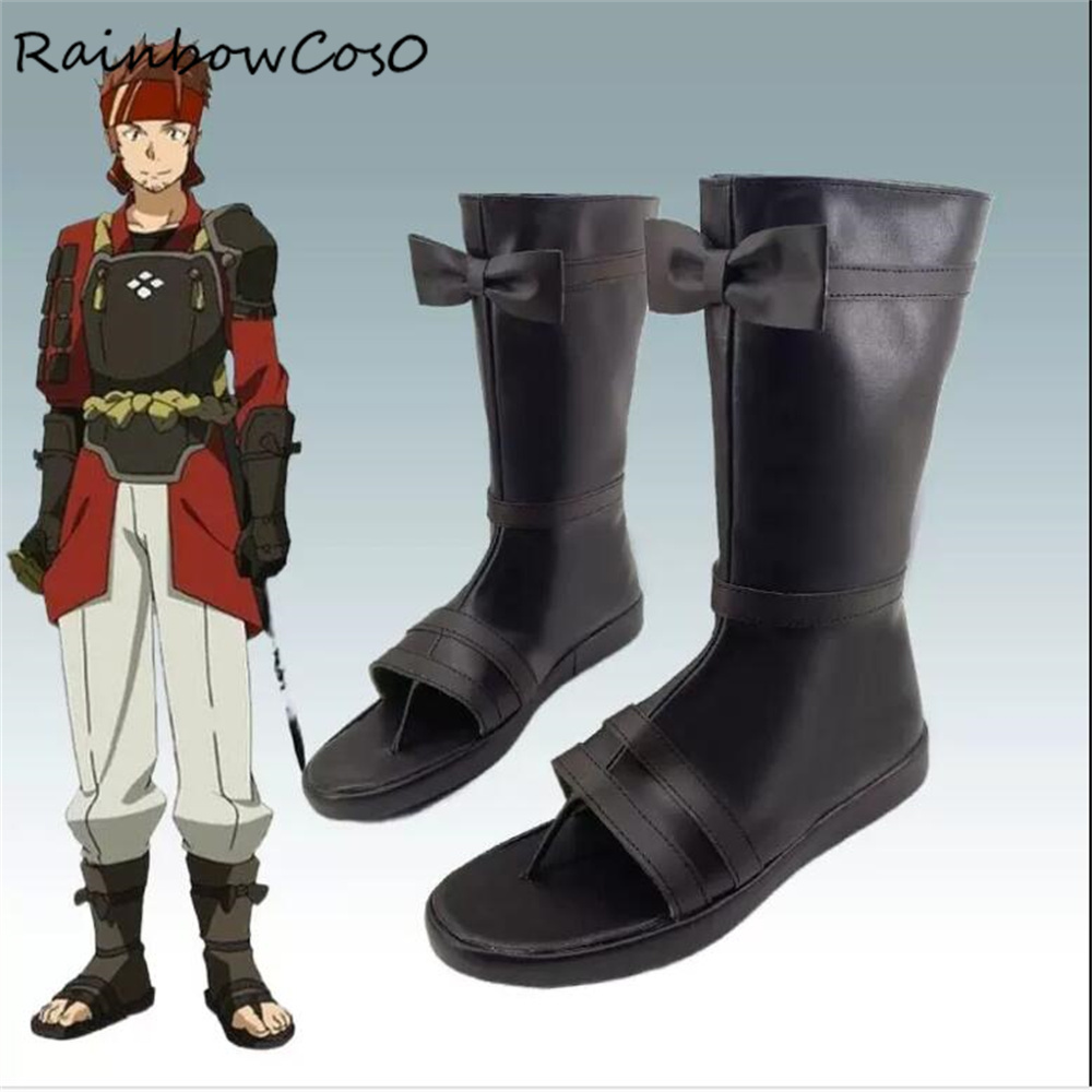 Tsuboi Ryotaro Klein Sword Art - Party Games For Adults Online Free บทวิจารณ์และราคา