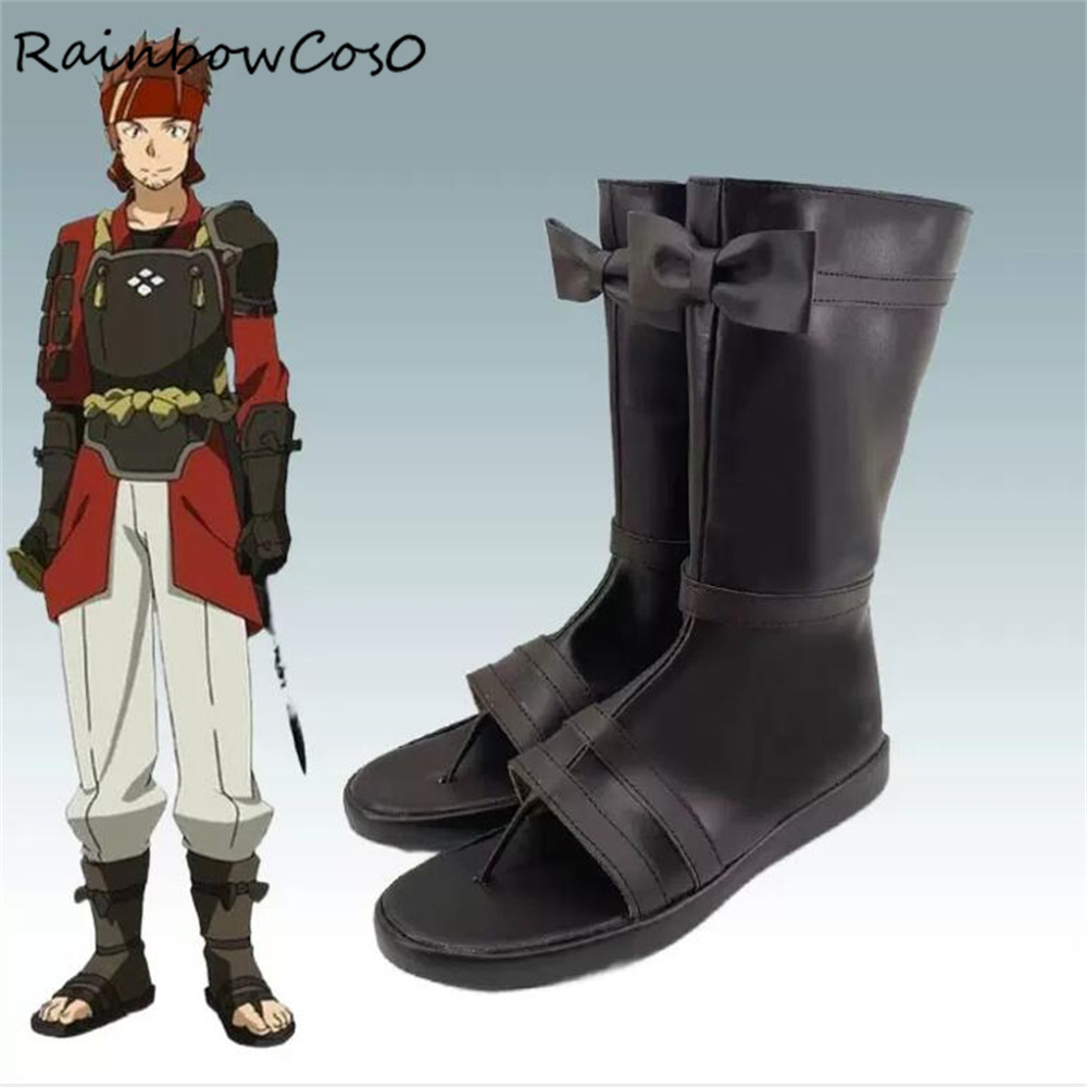 Tsuboi Ryotaro Klein Sword Art - Party Games For Adults Online Free บทวิจารณ์และราคา