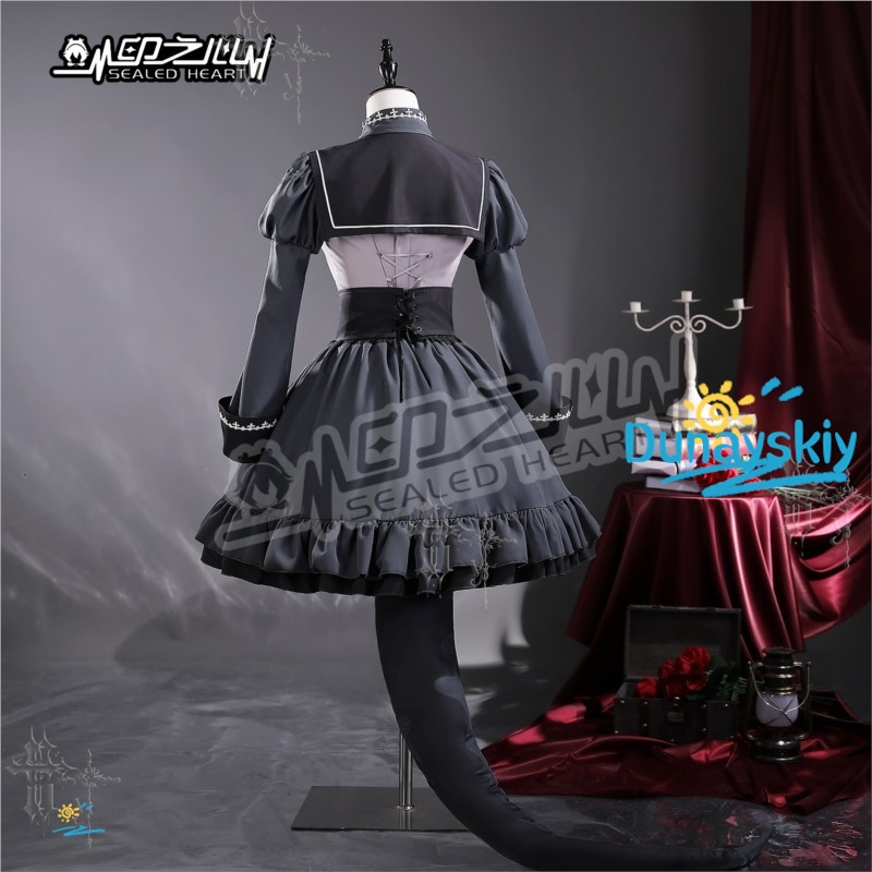 Pukey Goddess Shot Trick Devil - Party Games Steam Free บทวิจารณ์และราคา