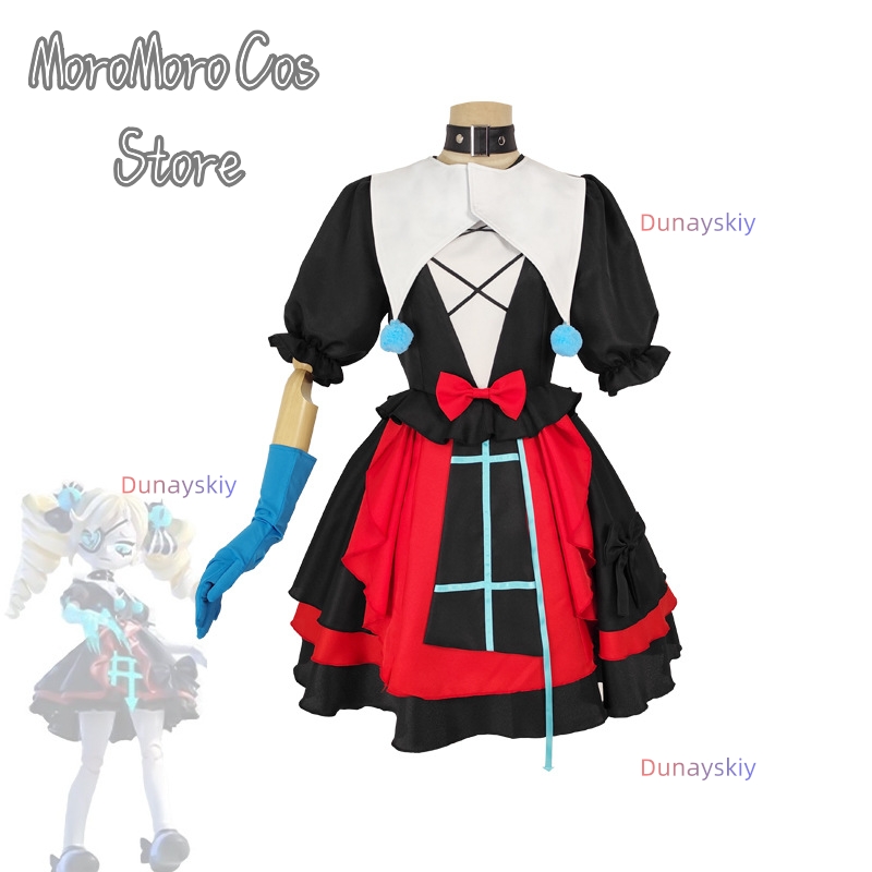 Game Eggy Party Stella Cosplay - Party Games Eggy บทวิจารณ์และราคา