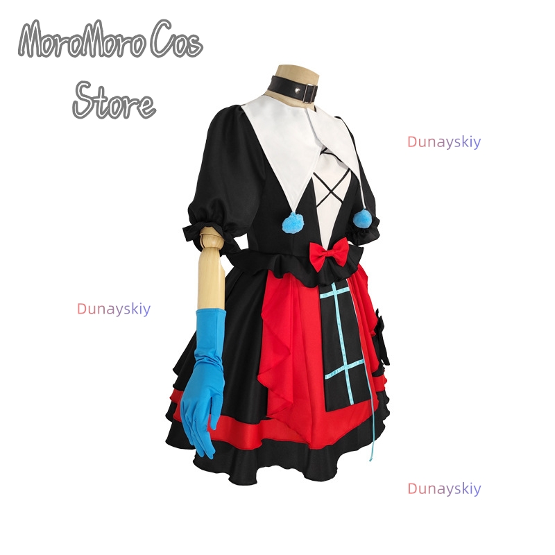 Game Eggy Party Stella Cosplay - Party Games Eggy บทวิจารณ์และราคา