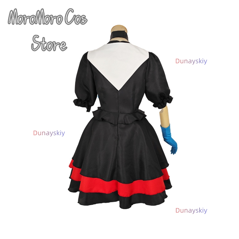 Game Eggy Party Stella Cosplay - Party Games Eggy บทวิจารณ์และราคา