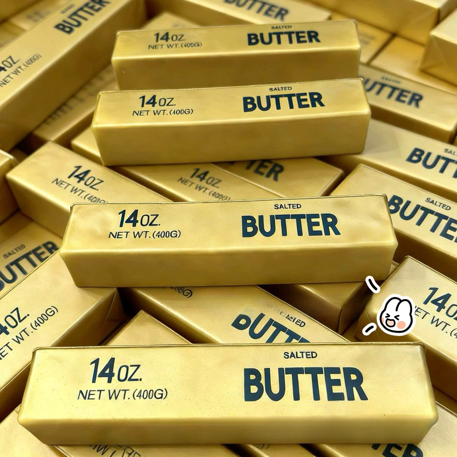 23cm Soft Slow Rebound Butter  - Party Games Ideas บทวิจารณ์และราคา