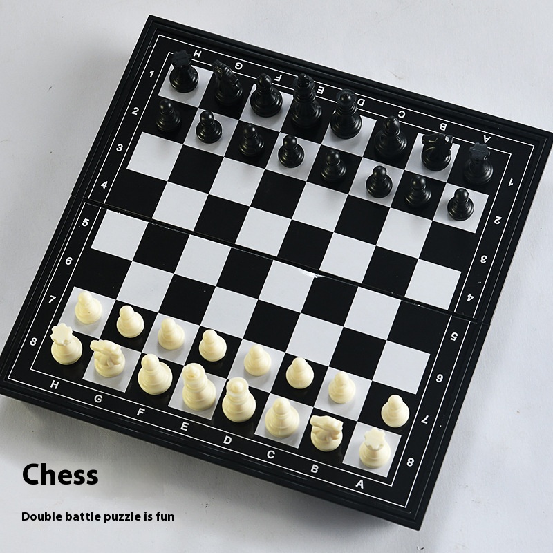 Two in One Foldable Board Toys - Party Games App บทวิจารณ์และราคา