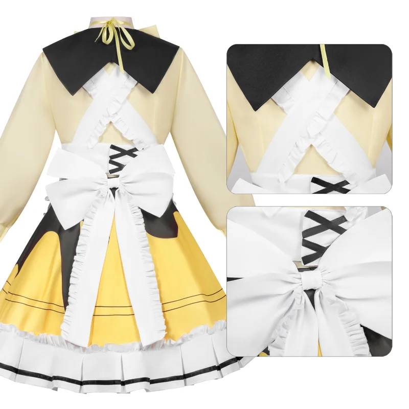 ER1KAnime Game Eggy Cosplay Co - Party Games Eggy บทวิจารณ์และราคา