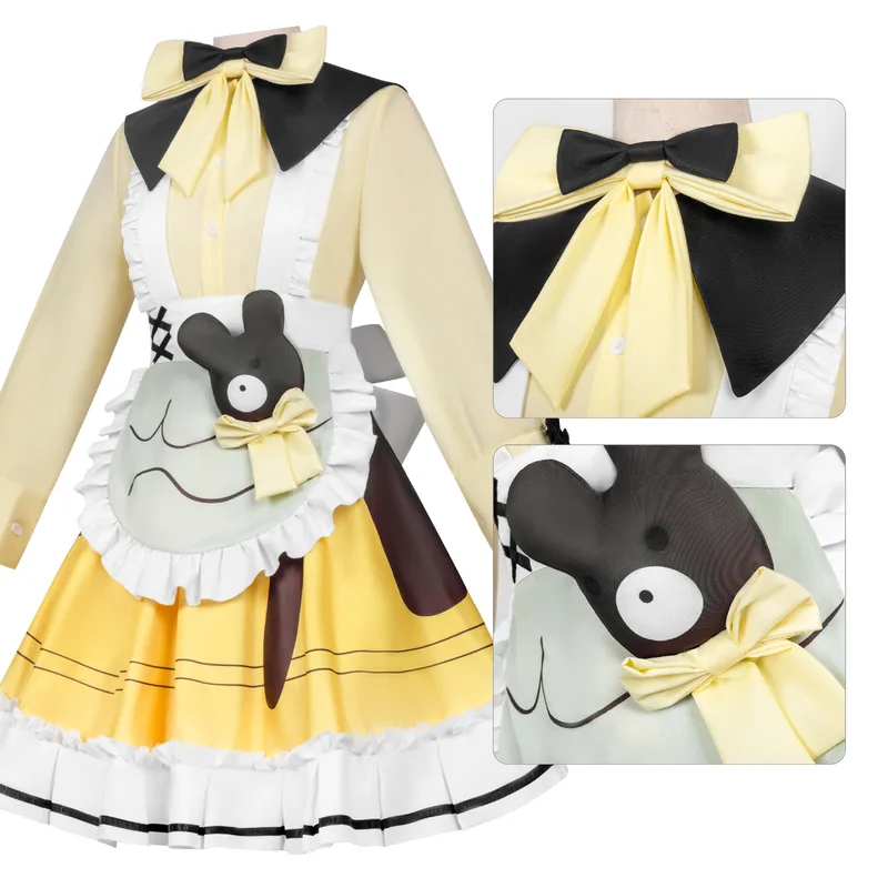 ER1KAnime Game Eggy Cosplay Co - Party Games Eggy บทวิจารณ์และราคา