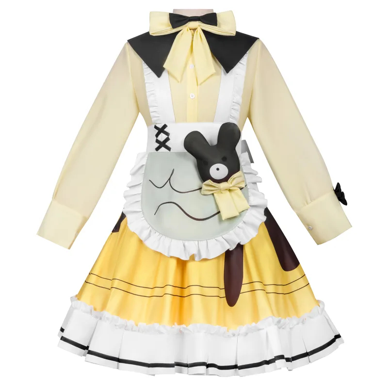 ER1KAnime Game Eggy Cosplay Co - Party Games Eggy บทวิจารณ์และราคา