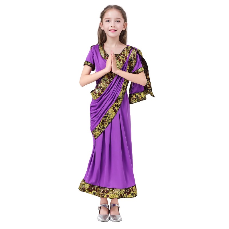 Children, Indian Girls, Cospla - Party Games Indian บทวิจารณ์และราคา