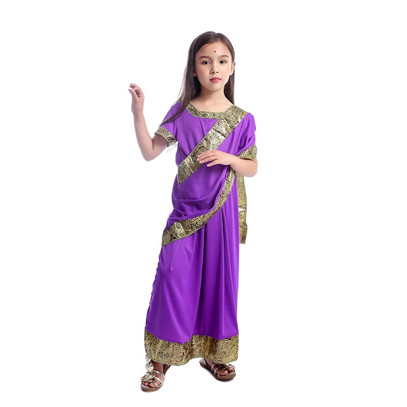Children, Indian Girls, Cospla - Party Games Indian บทวิจารณ์และราคา
