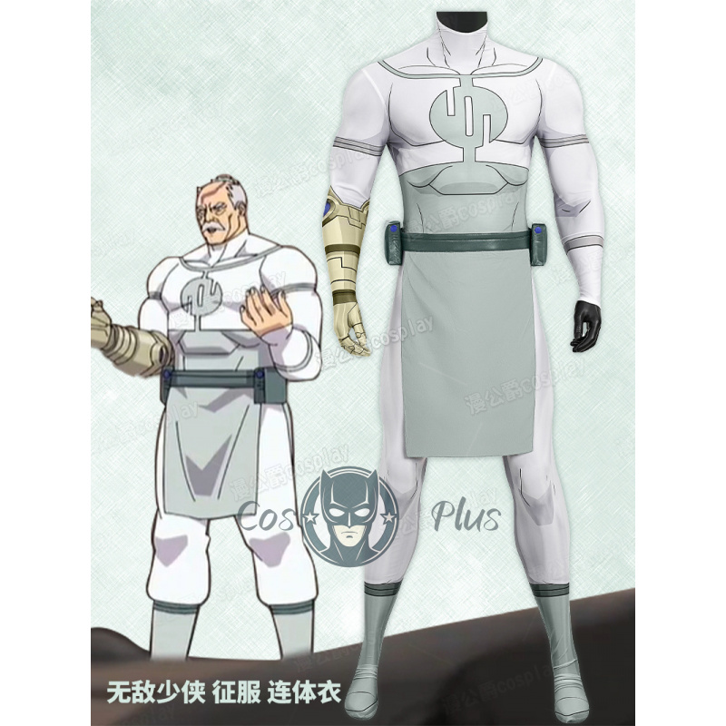 Invincible Conquest Cosplay Co - Party Games For Christmas บทวิจารณ์และราคา