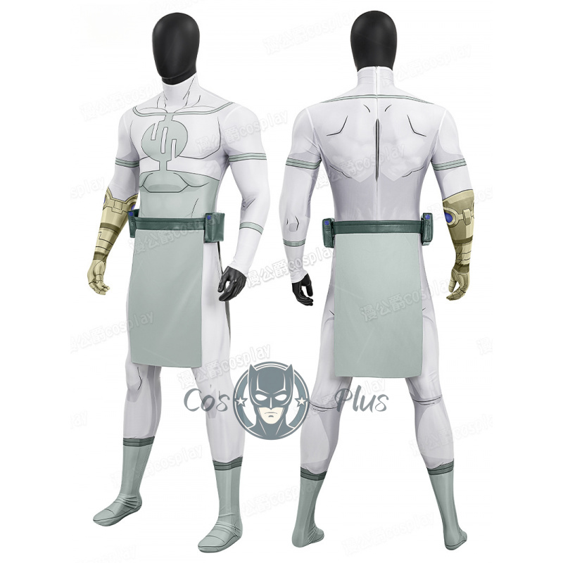 Invincible Conquest Cosplay Co - Party Games For Christmas บทวิจารณ์และราคา