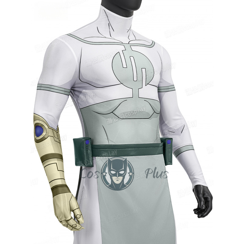 Invincible Conquest Cosplay Co - Party Games For Christmas บทวิจารณ์และราคา