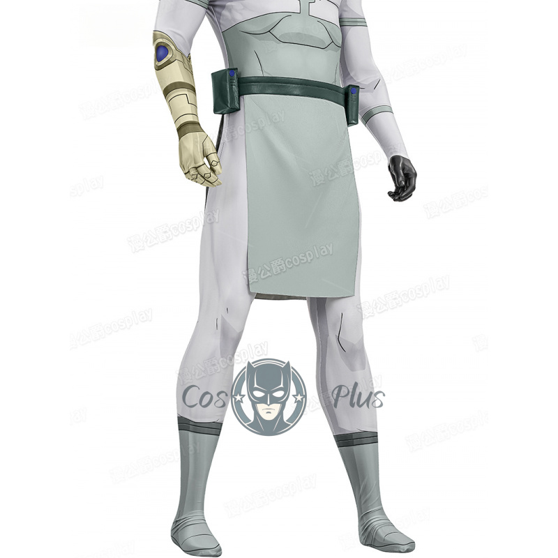 Invincible Conquest Cosplay Co - Party Games For Christmas บทวิจารณ์และราคา