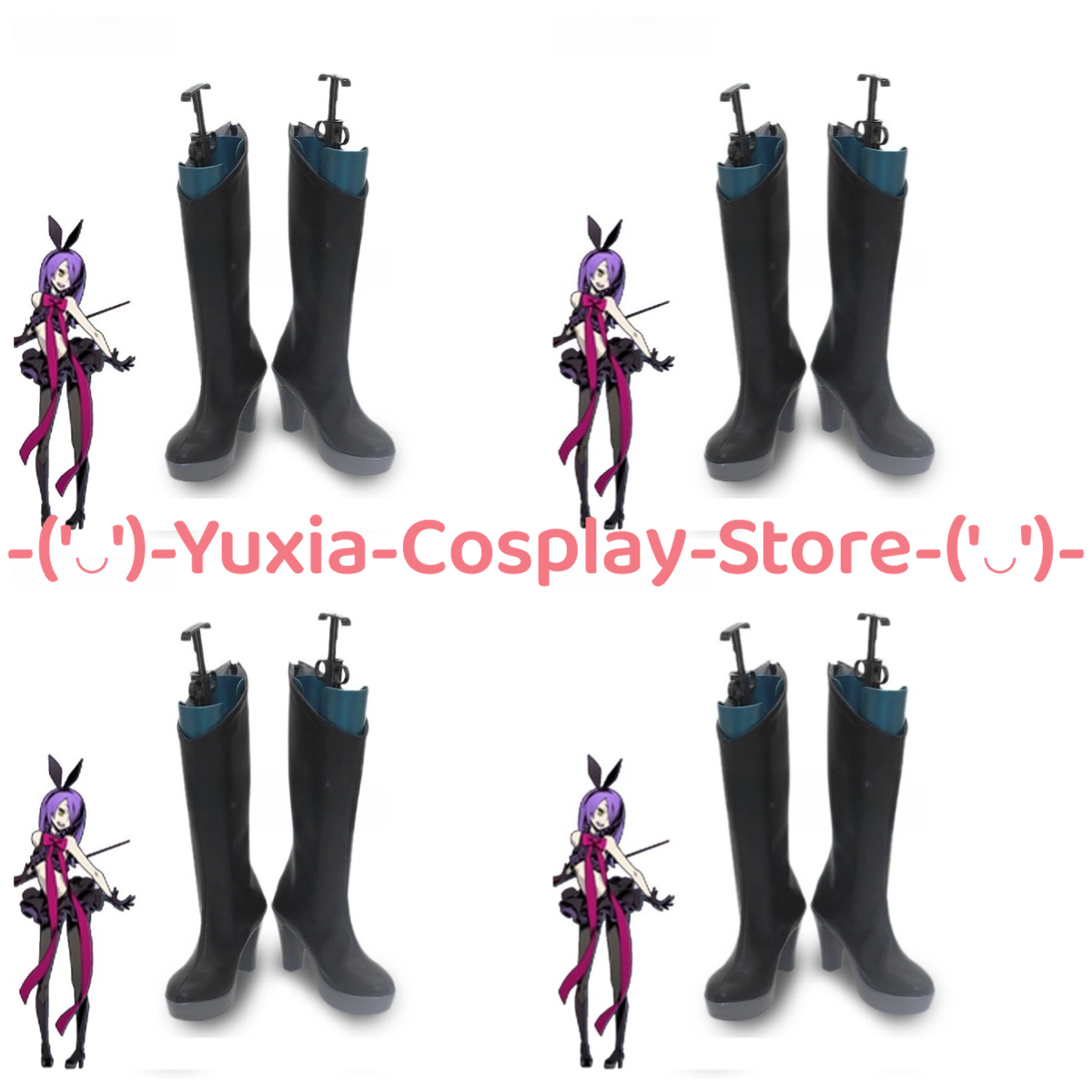 Yuxiacosplay! Sword Art Online - Party Games For Adults Online Free บทวิจารณ์และราคา