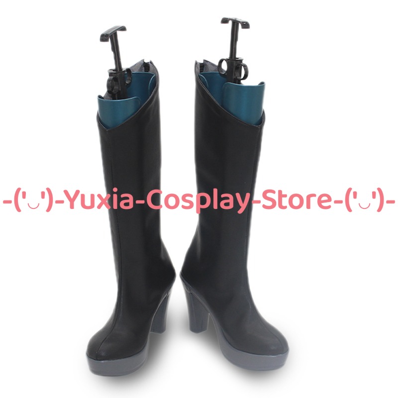 Yuxiacosplay! Sword Art Online - Party Games For Adults Online Free บทวิจารณ์และราคา