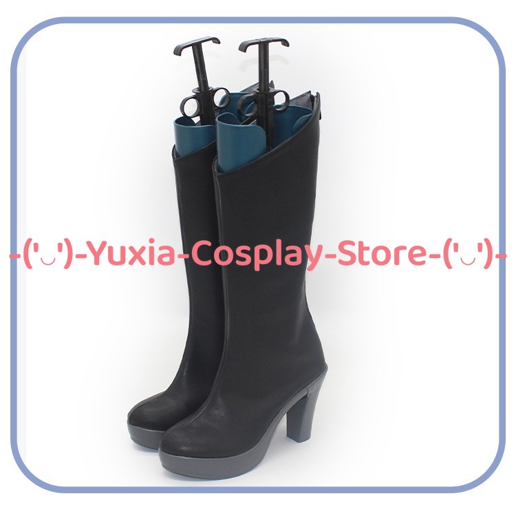 Yuxiacosplay! Sword Art Online - Party Games For Adults Online Free บทวิจารณ์และราคา