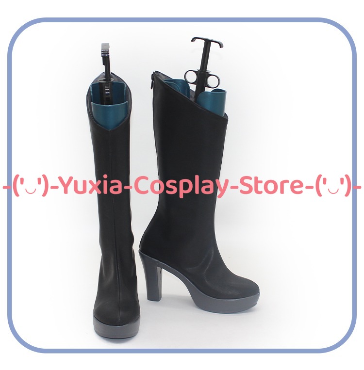 Yuxiacosplay! Sword Art Online - Party Games For Adults Online Free บทวิจารณ์และราคา