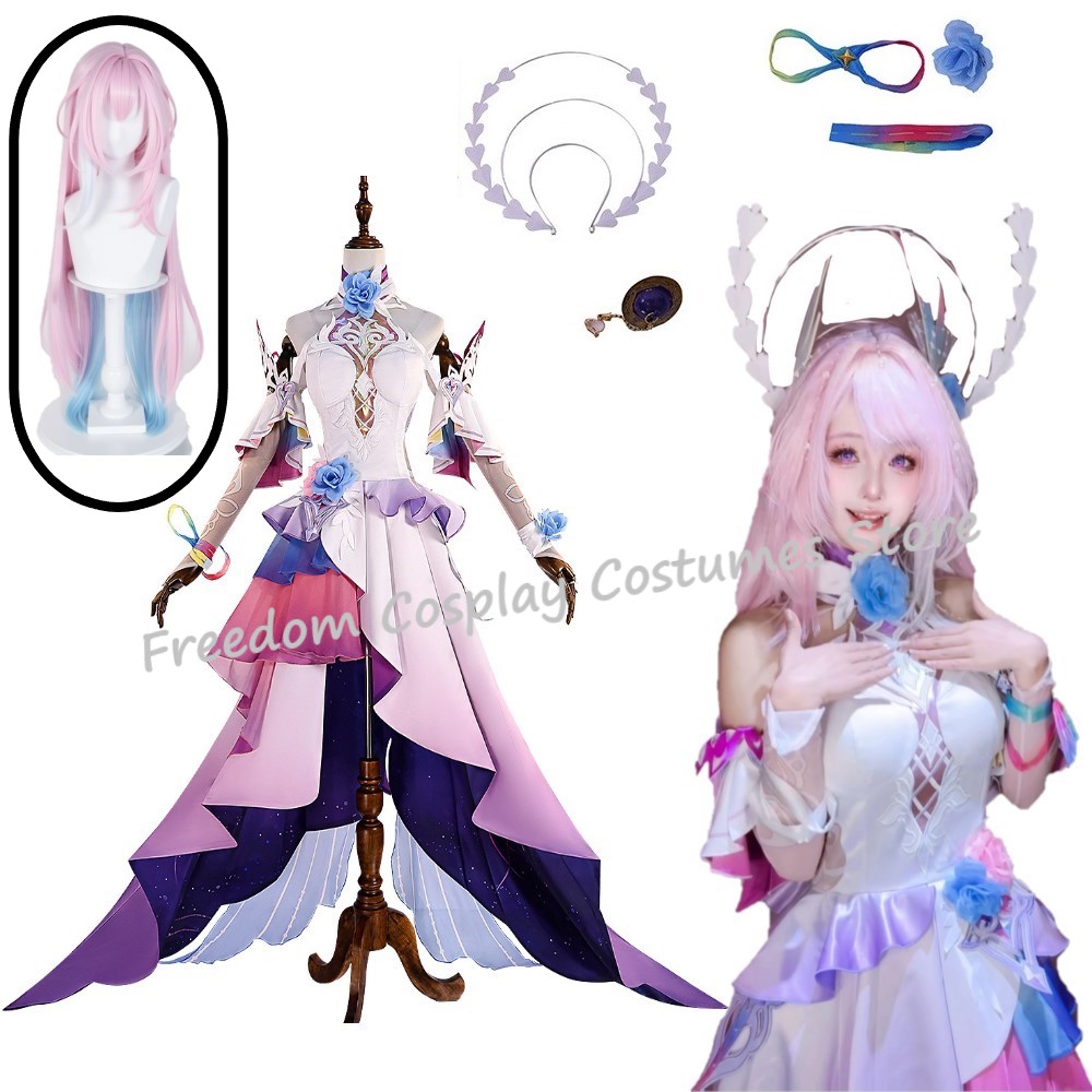 Game Honkai Star Rail Honkai I - Party Games For Christmas บทวิจารณ์และราคา