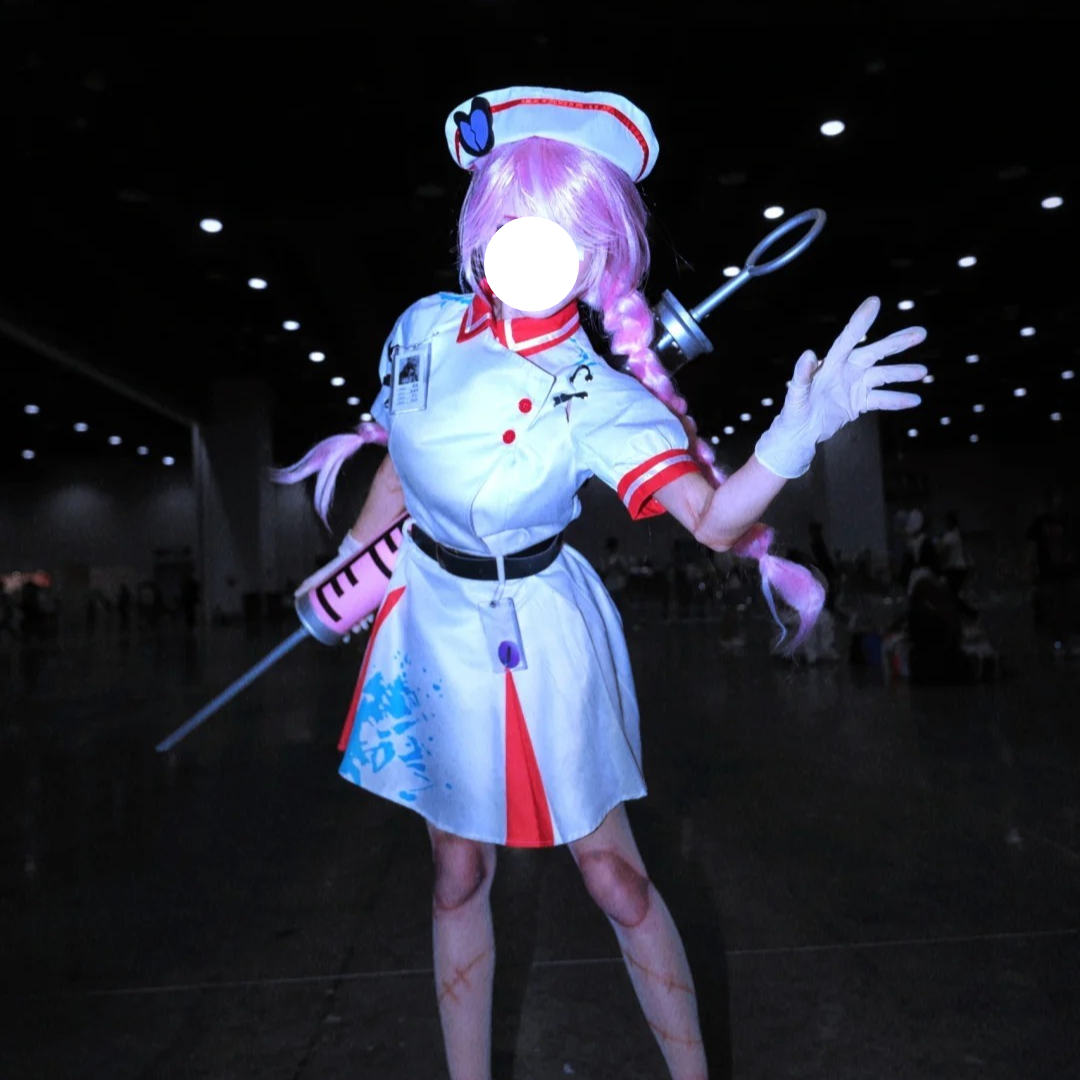 Game Eggy Party Heather Nurse  - Party Games Eggy บทวิจารณ์และราคา