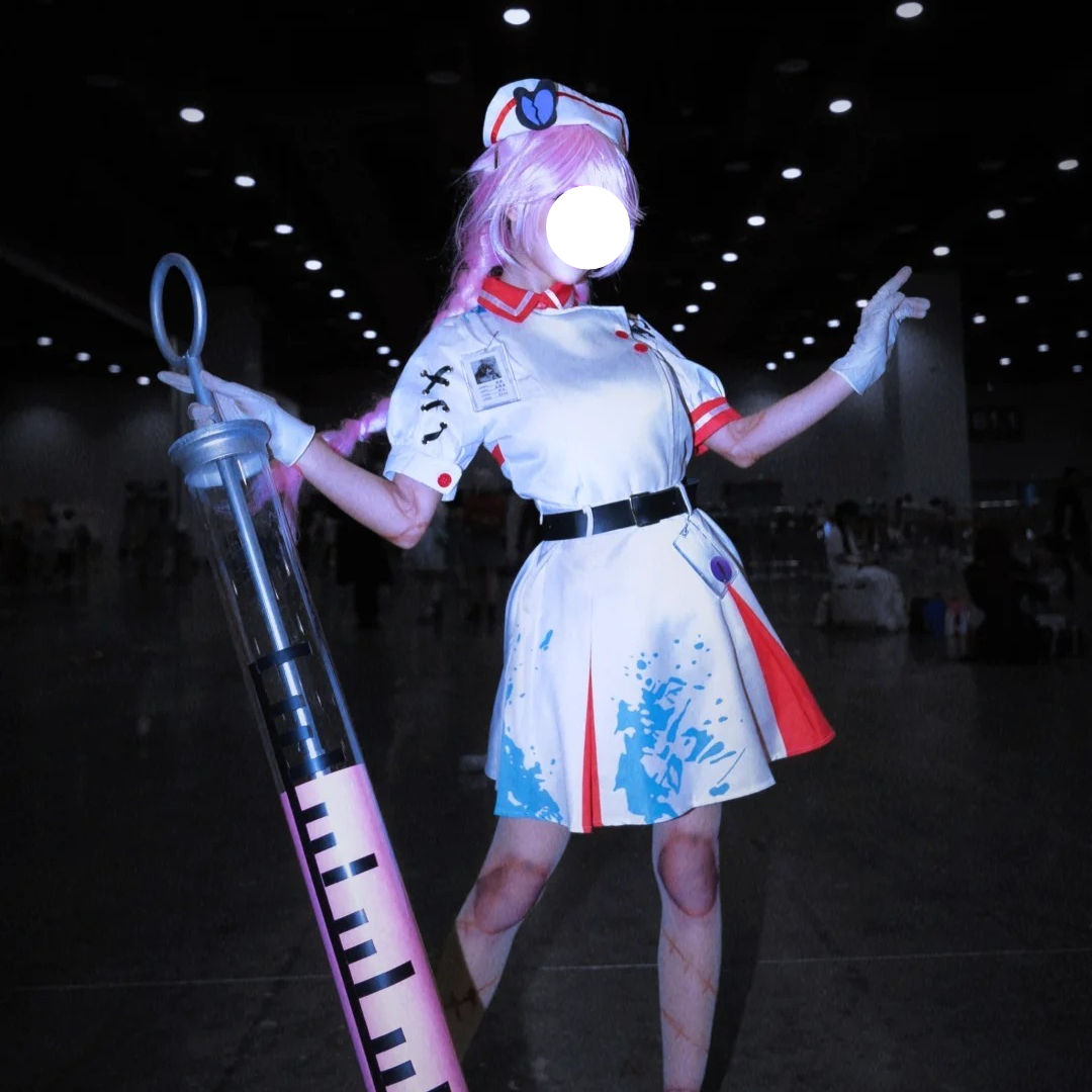 Game Eggy Party Heather Nurse  - Party Games Eggy บทวิจารณ์และราคา