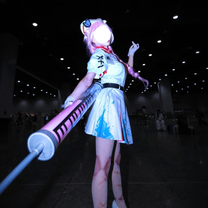 Game Eggy Party Heather Nurse  - Party Games Eggy บทวิจารณ์และราคา