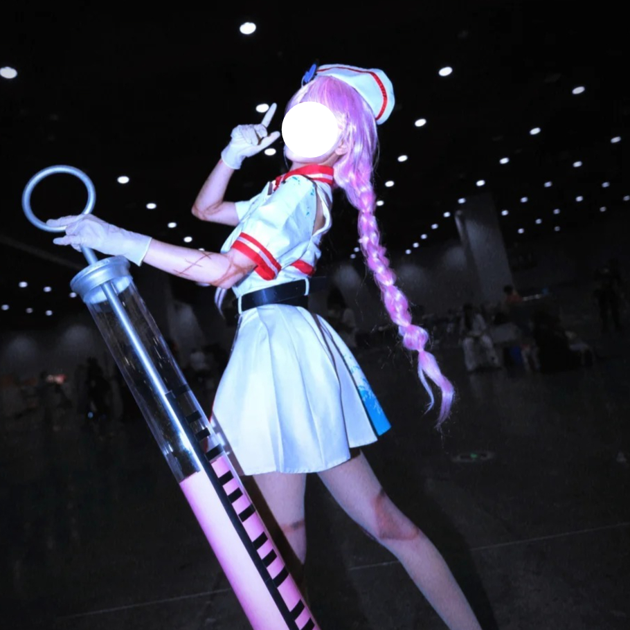 Game Eggy Party Heather Nurse  - Party Games Eggy บทวิจารณ์และราคา