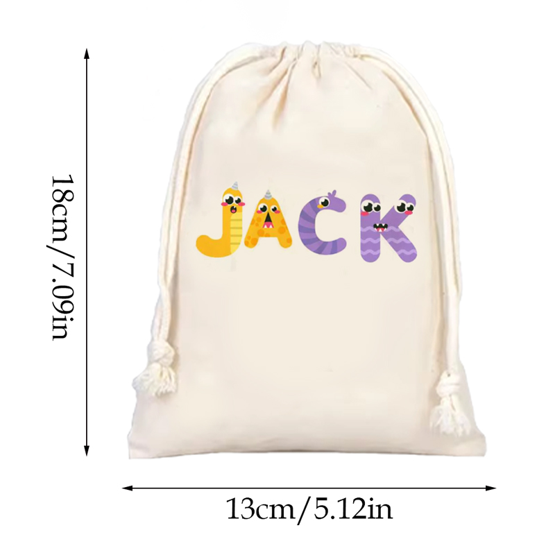 5pcs Personalized Name Kid Boy - Party Games Baby Shower บทวิจารณ์และราคา