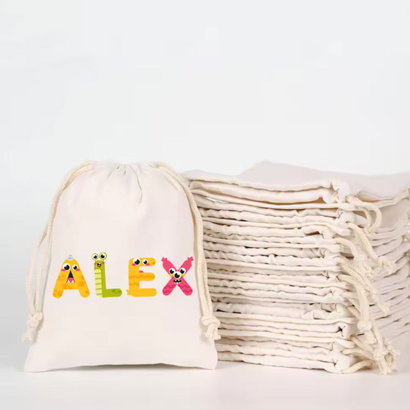 5pcs Personalized Name Kid Boy - Party Games Baby Shower บทวิจารณ์และราคา