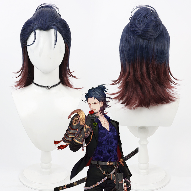 Touken Ranbu Online Fukushima  - Party Games For Adults Online Free บทวิจารณ์และราคา
